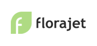 logo marchand Florajet