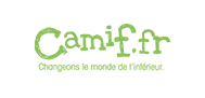 logo zzzzzMeubles
