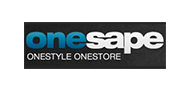 logo Onesape