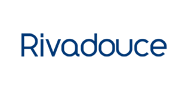 Rivadouce Logo