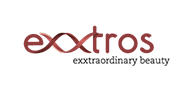 logo Exxtros