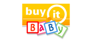 logo Buybaby