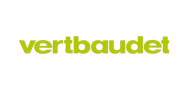 logo marchand Vertbaudet