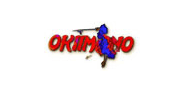 logo Okiimono