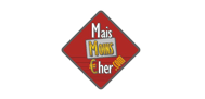 MaisMoinsCher Logo