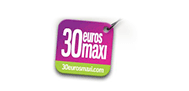 logo 30eurosmaxi