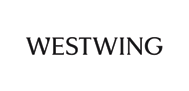 Westwing Logo