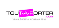 logo Tout à Porter