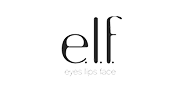 logo Eyes Lips Face