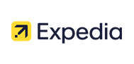 Expedia