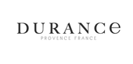 Durance Logo