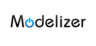 logo Modelizer