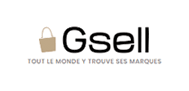 Gsell Logo