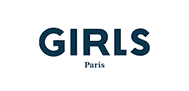logo Girls Paris