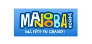 logo Manooba