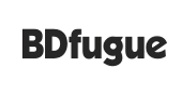 BDFugue.com Logo
