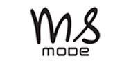 MS Mode Logo