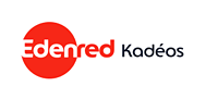 Kadéos Logo