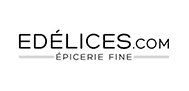 logo Edélices
