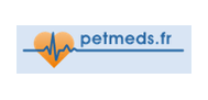 zzzzPetmeds Logo