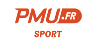 logo PMU Sport