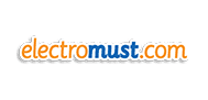 logo Electromust