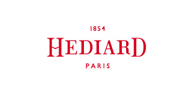 Hédiard Logo