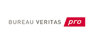 logo Bureau Veritas Pro