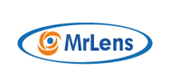 logo zzzzMr Lens