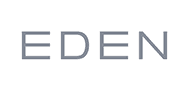 logo Eden Shoes