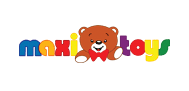 Maxitoys Logo