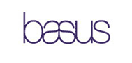 logo Basus