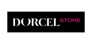 Dorcel Store Logo