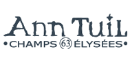 logo Ann Tuil