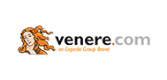 logo Venere