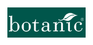 Botanic Logo