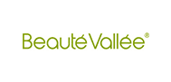 logo Beauté Vallée