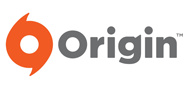 Origin Logo