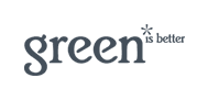 logo Greenlsbetter Cosmetics