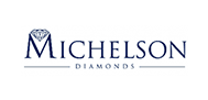 logo Michelson Diamonds