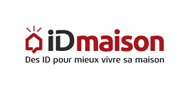 logo Idées Maison