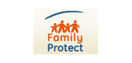logo FamilyProtect Assurance Accident
