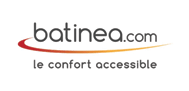 logo Batinea
