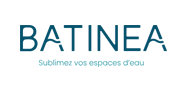 Batinea Logo