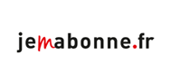 logo Jemabonne.fr