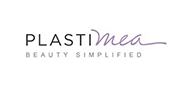 logo zzzzPlastimea