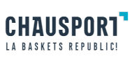Chausport Logo