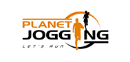 logo Planet Jogging