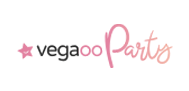 VegaooParty Logo