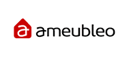 logo Ameubleo